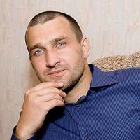 Отзыв от Виктор - виза ДТВ