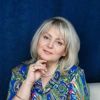 Отзыв от Антонина - DTV виза