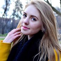 Отзыв от Наталья - Виза Destination Thailand