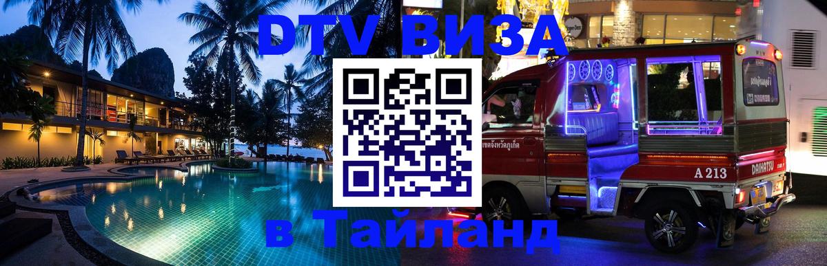 Сколько стоит DTV виза — актуальные цены, оформление даже без документов - Арзамас 